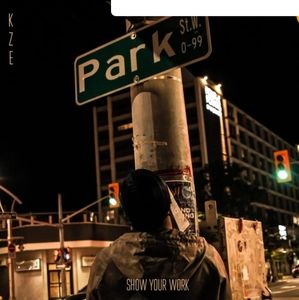 Meet your Posher, Kidkze